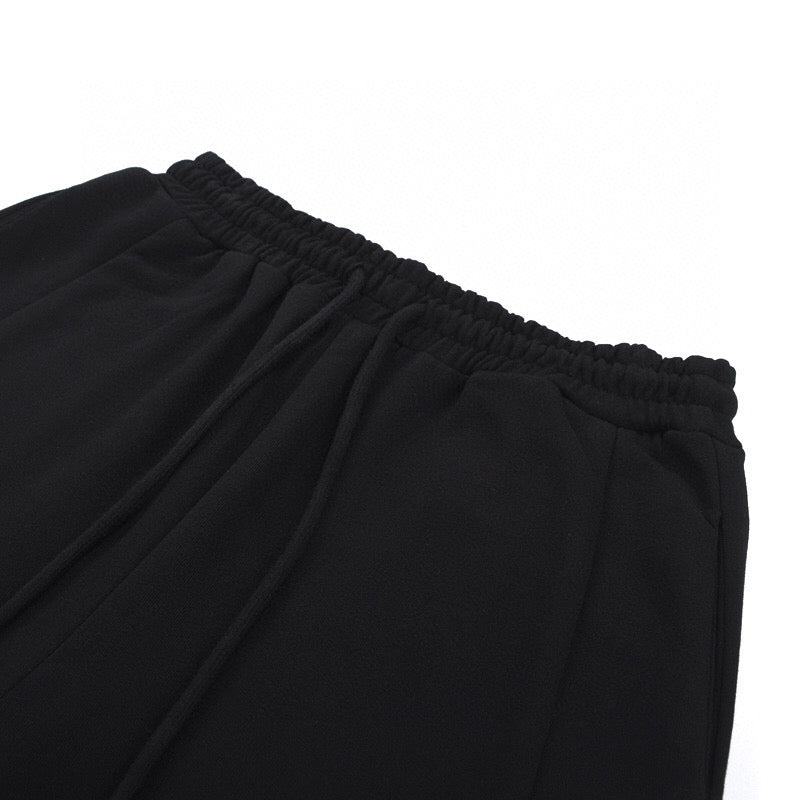 Ba1en*iaga Sweatpants