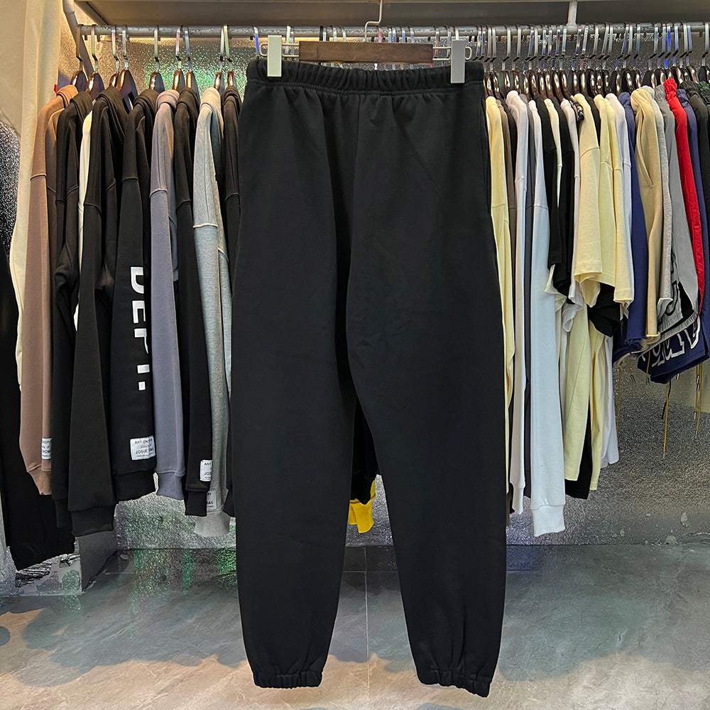 Gallery Dept Sweatpants
