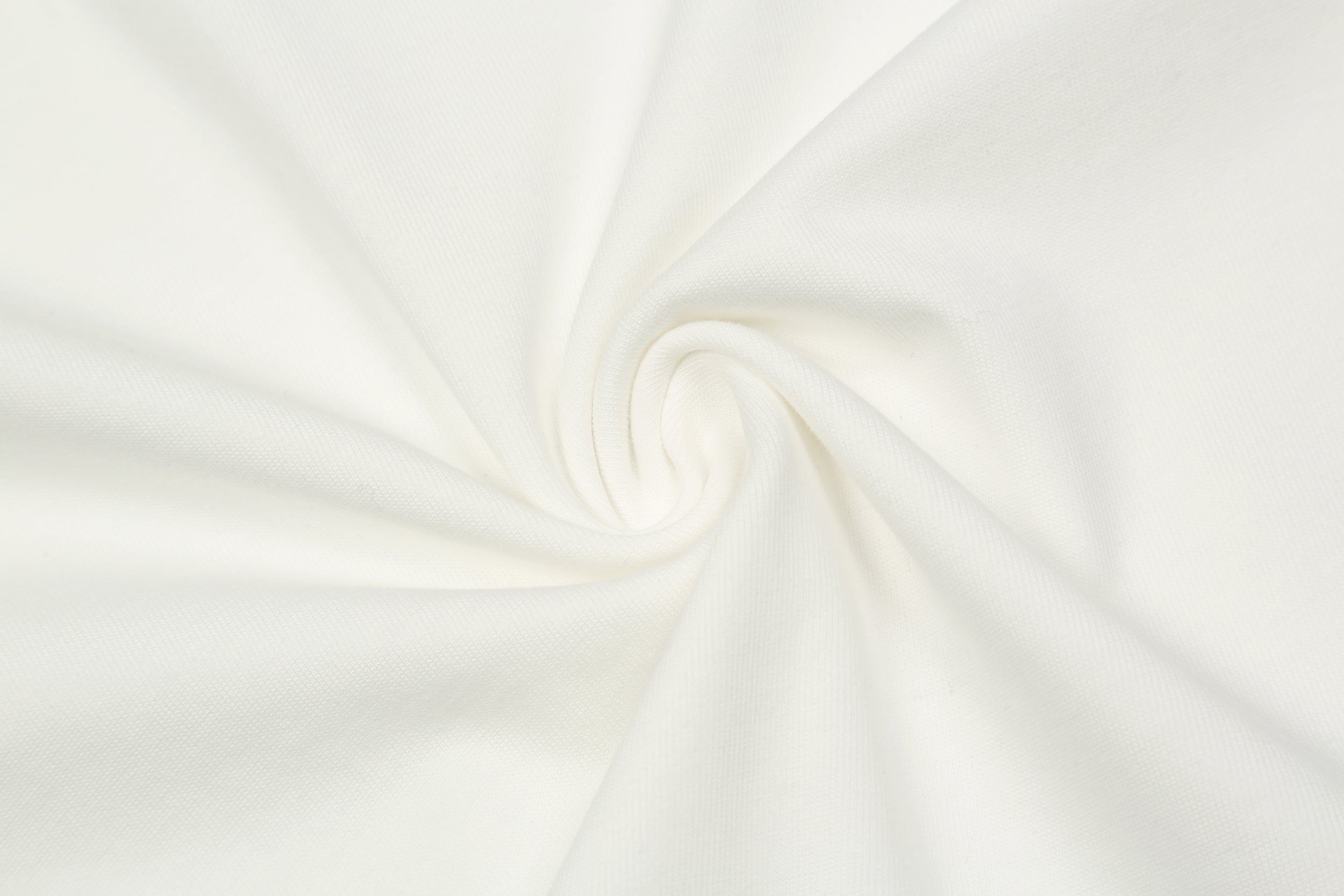 Gallery Dept T-shirt