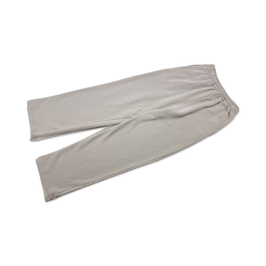 Ba1en*iaga Sweatpants