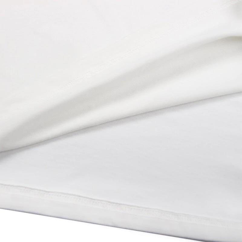 Drew House Skeleton Tee