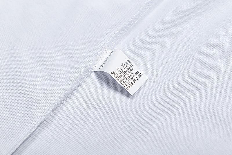 Gallery Dept T-shirt