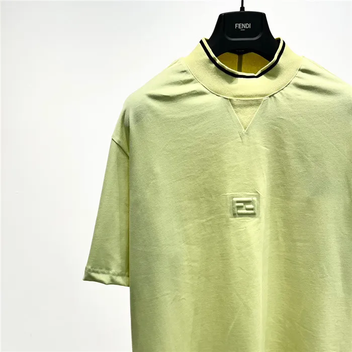 2023SS F**di T Shirt