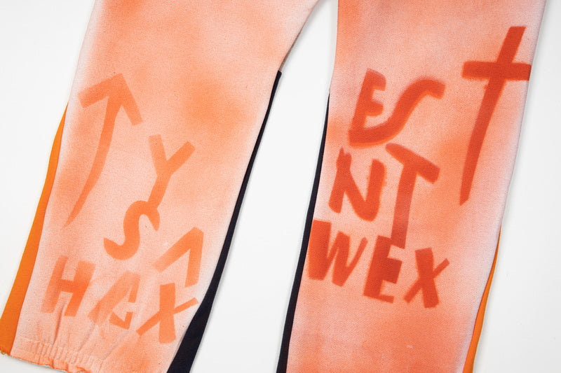 Gallery Dept Sweatpants