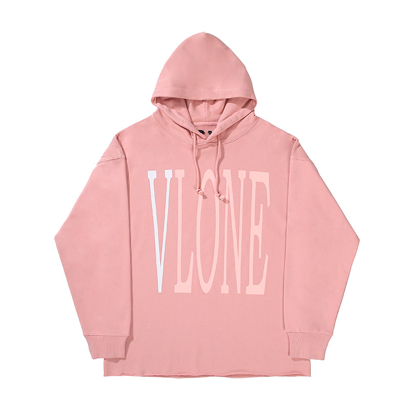 Vlone Staple V Sweatshirt 6670