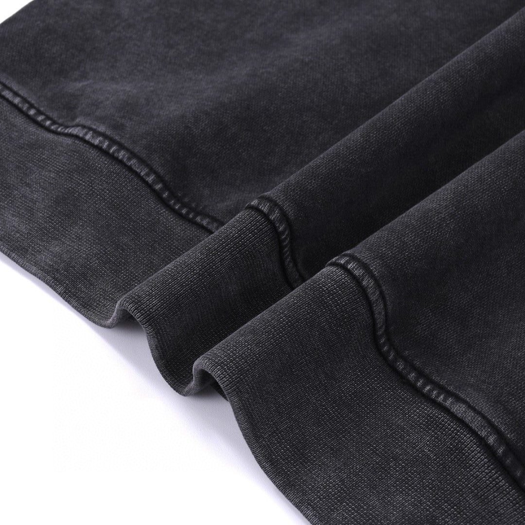 Ba1en*iaga Sweatshirt