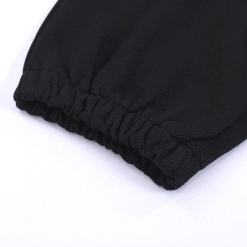 Ba1en*iaga Sweatpants