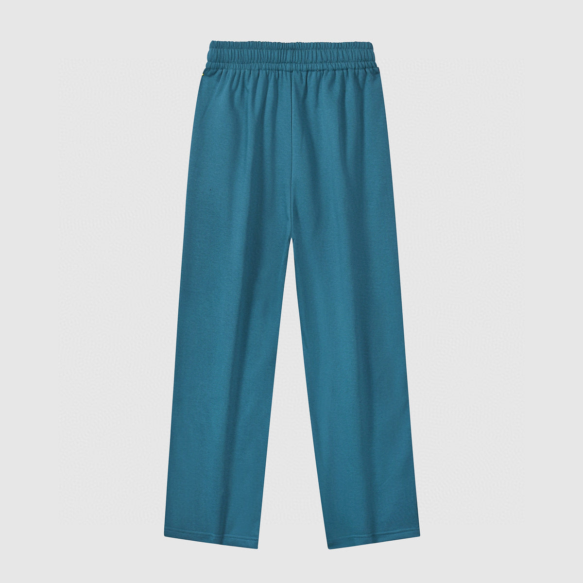 Ba1en*iaga Sweatpants