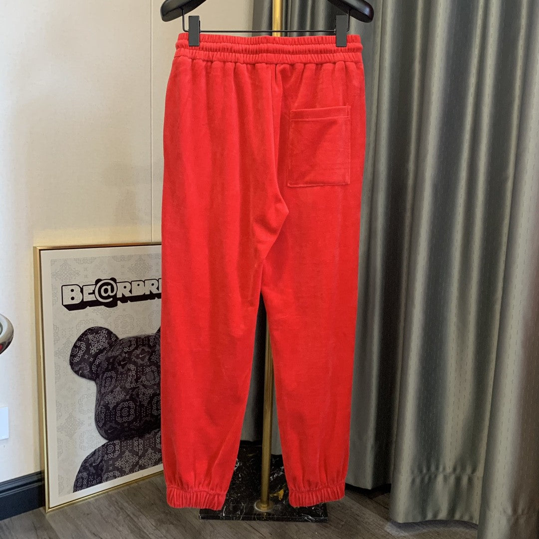 Ba1en*iaga Sweatpants