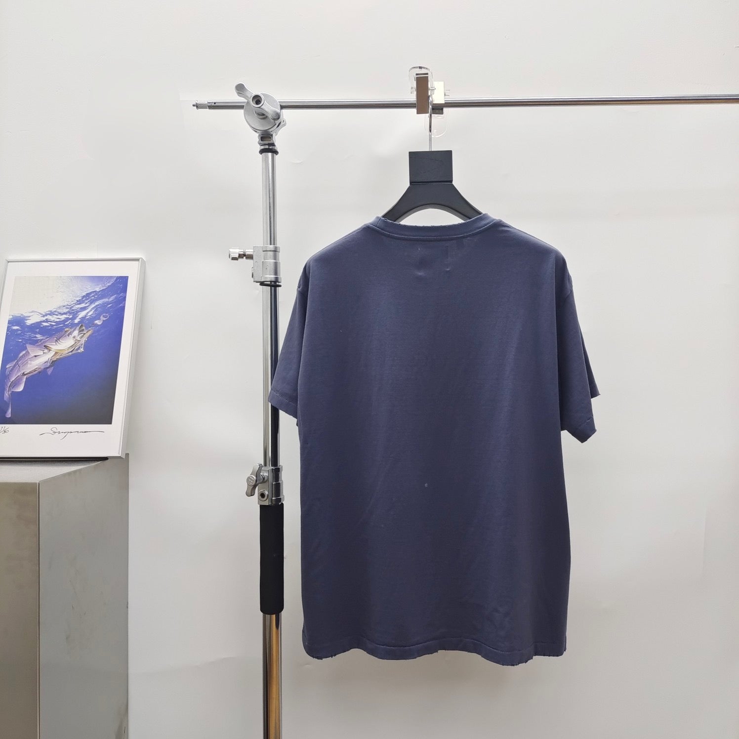 Gallery Dept T-shirt