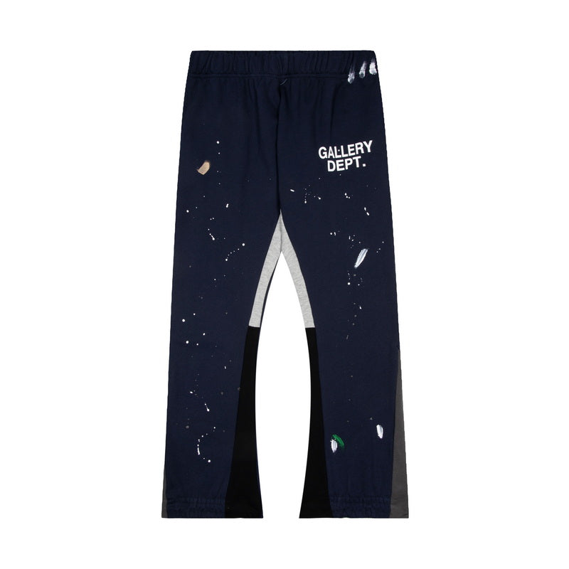 Gallery Dept Sweatpants