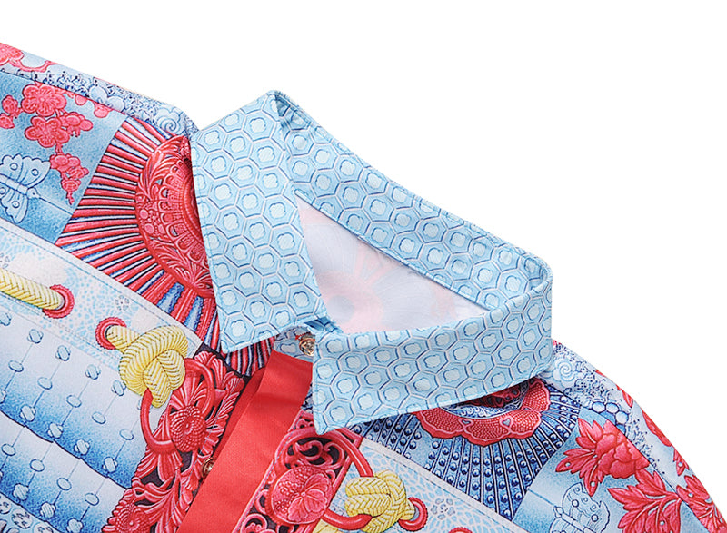 Gvc*1 Long Sleeve Shirt