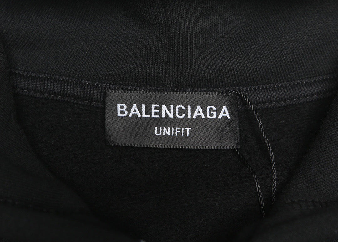 Ba1en*iaga Jacket