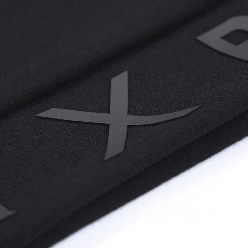 Ba1en*iaga Sweatpants