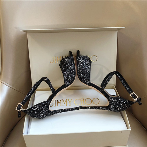 J1m*y Ch00 Pearl Heels Dupe pearl high heels sandals