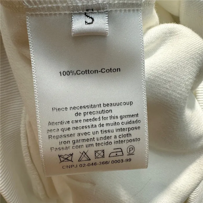 2023ss Sa1nt Lau*nt Hoodie