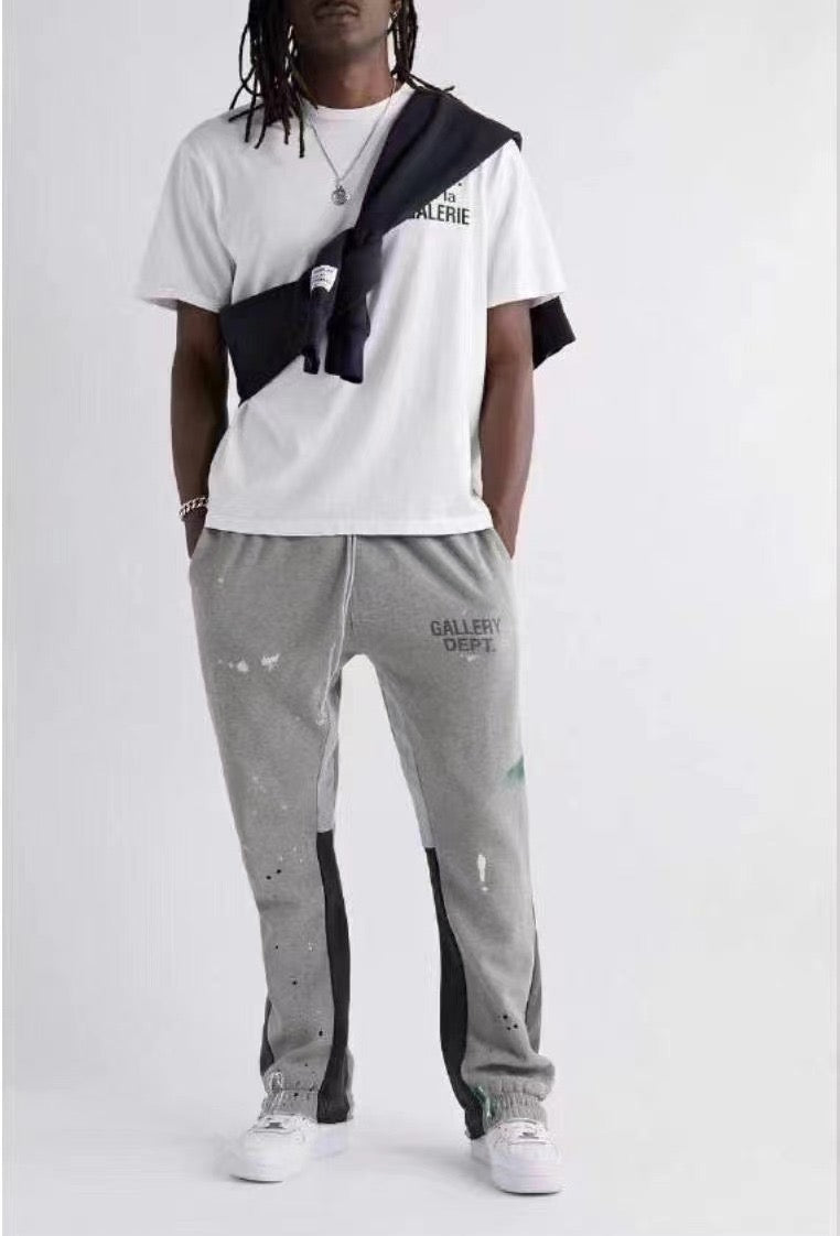 Gallery Dept Sweatpants