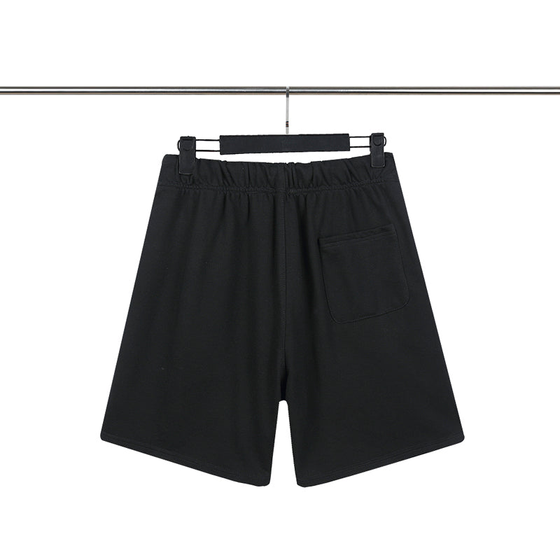 Fear of God Replica Essentials Shorts 708