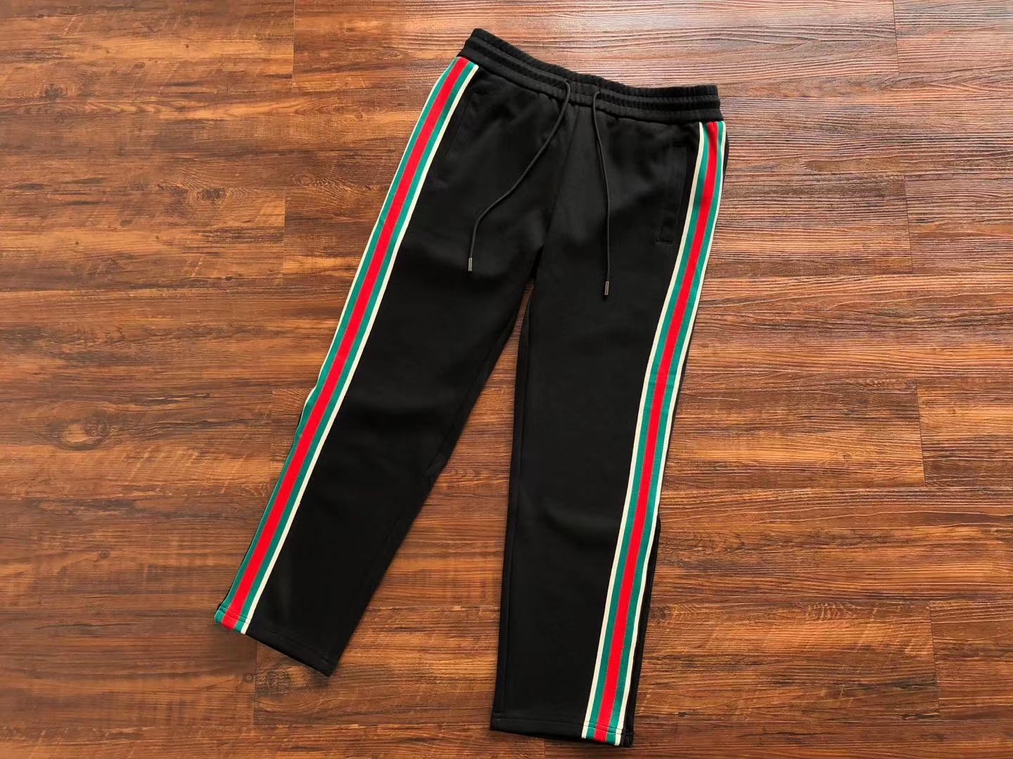 Gvc*1 Sweatpants