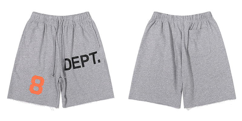 Gallery Dept Shorts