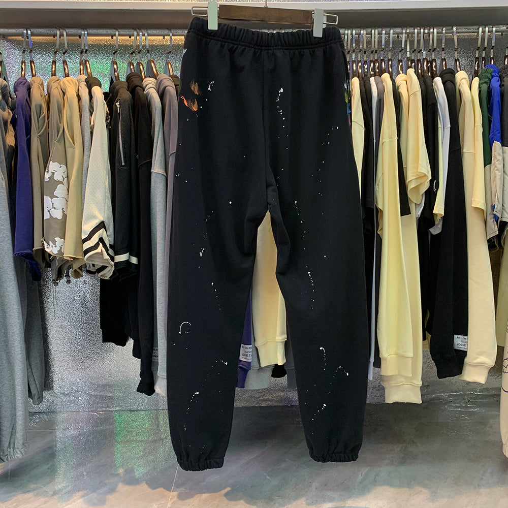 Gallery Dept Sweatpants
