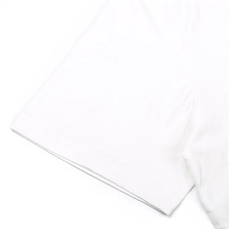 2021ss Sa1nt Lau*nt Replica T Shirt