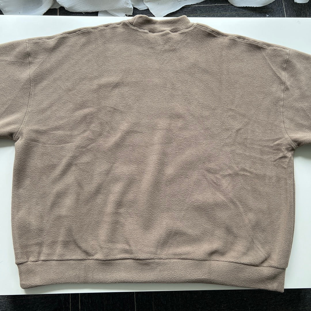 Ba1en*iaga Sweatshirt