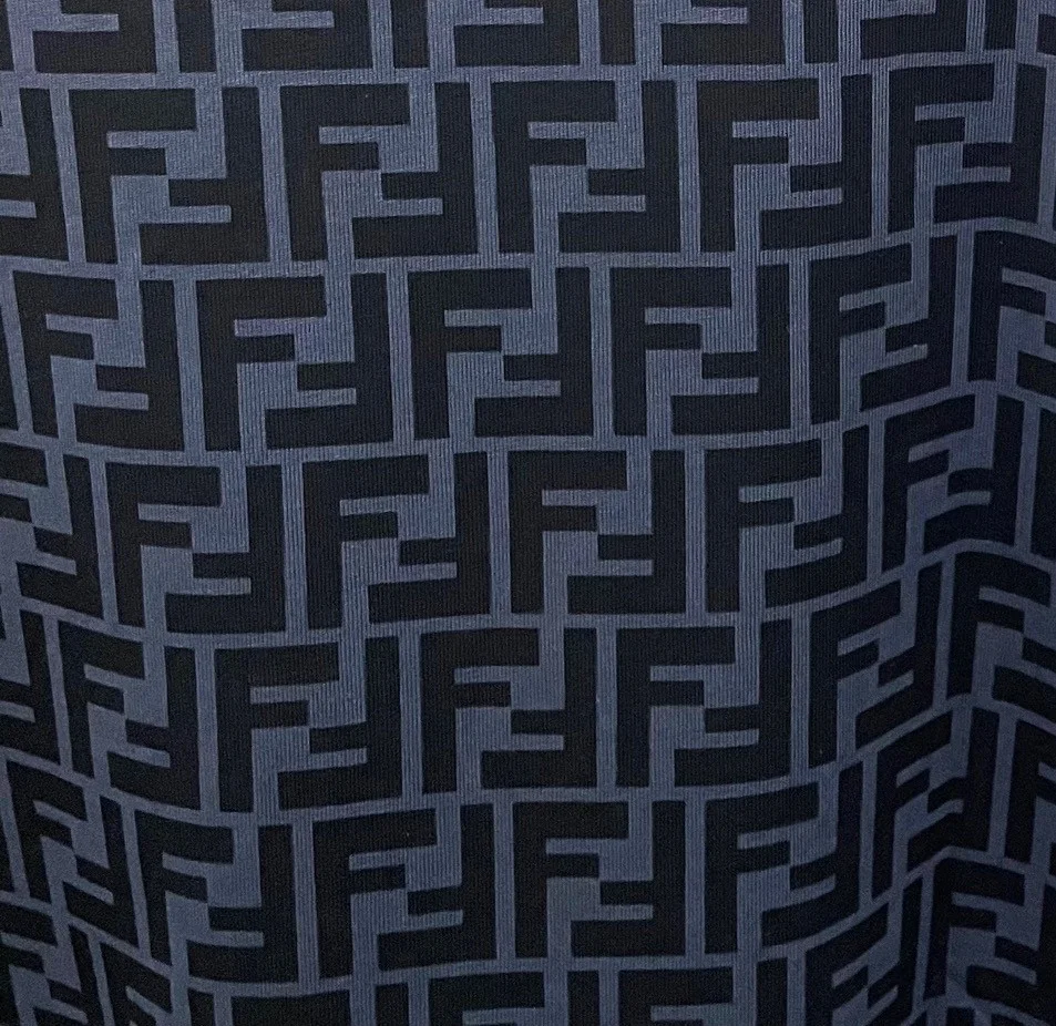 2023SS F**di T Shirt