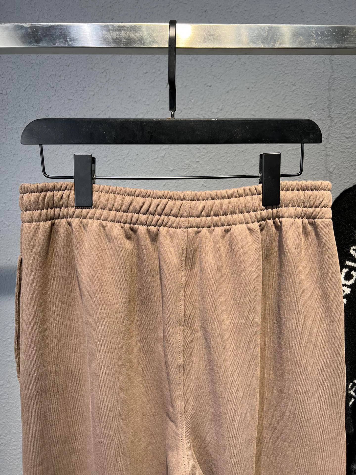 Ba1en*iaga Sweatpants