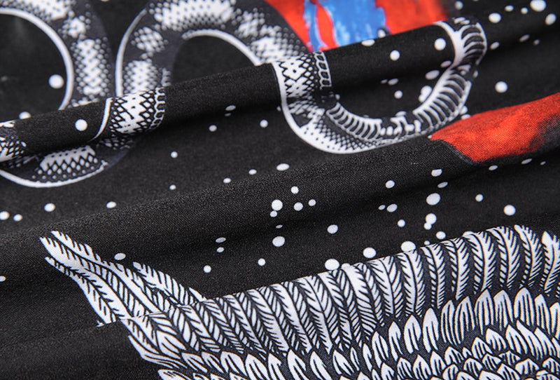 Gvc*1 Long Sleeve Shirt