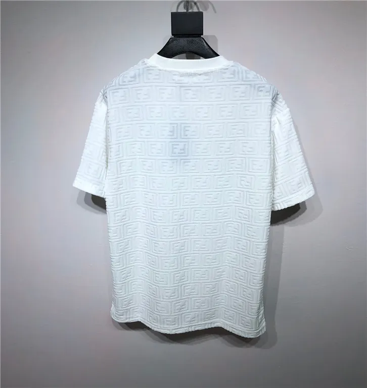 2023SS F**di T Shirt