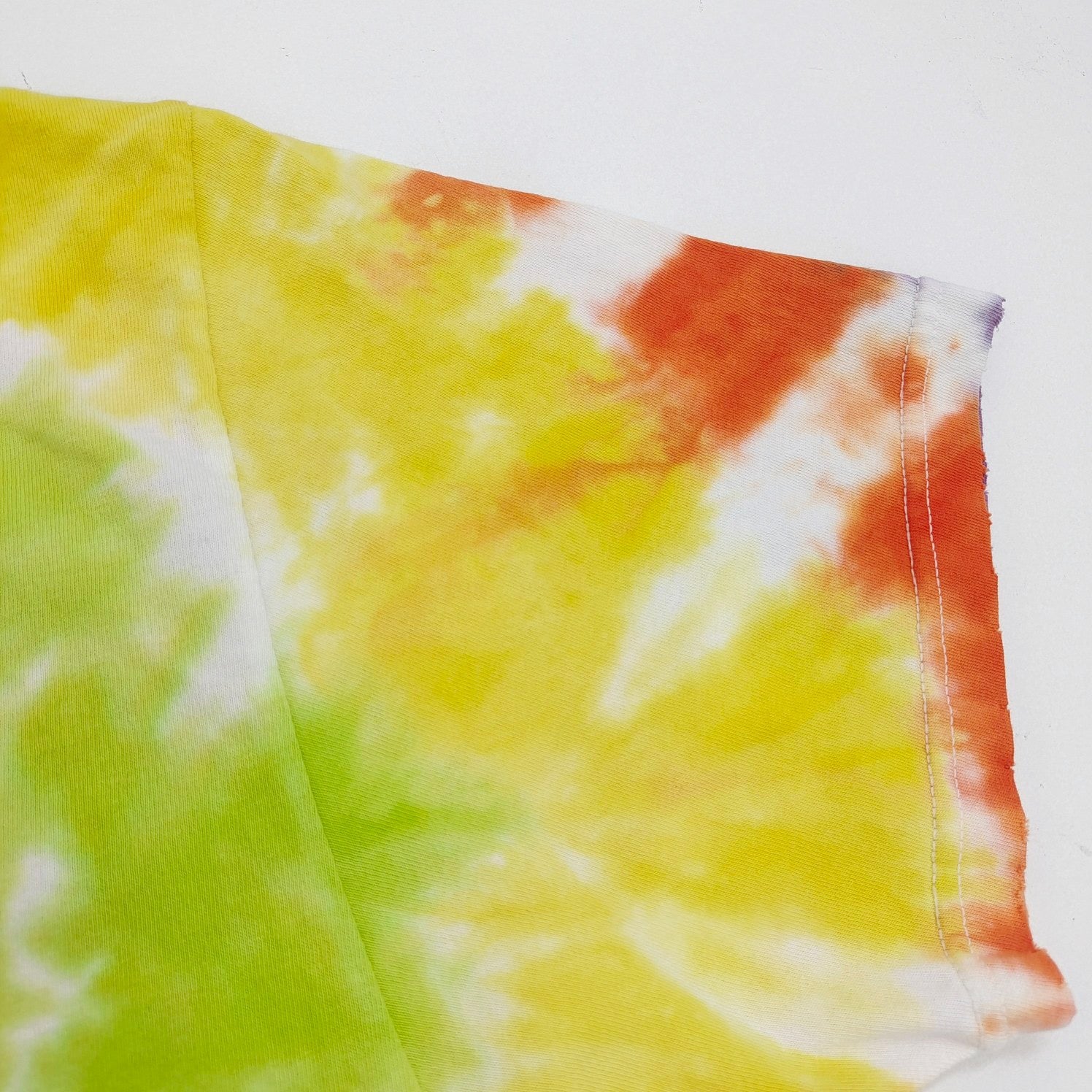 Gallery Dept T-shirt