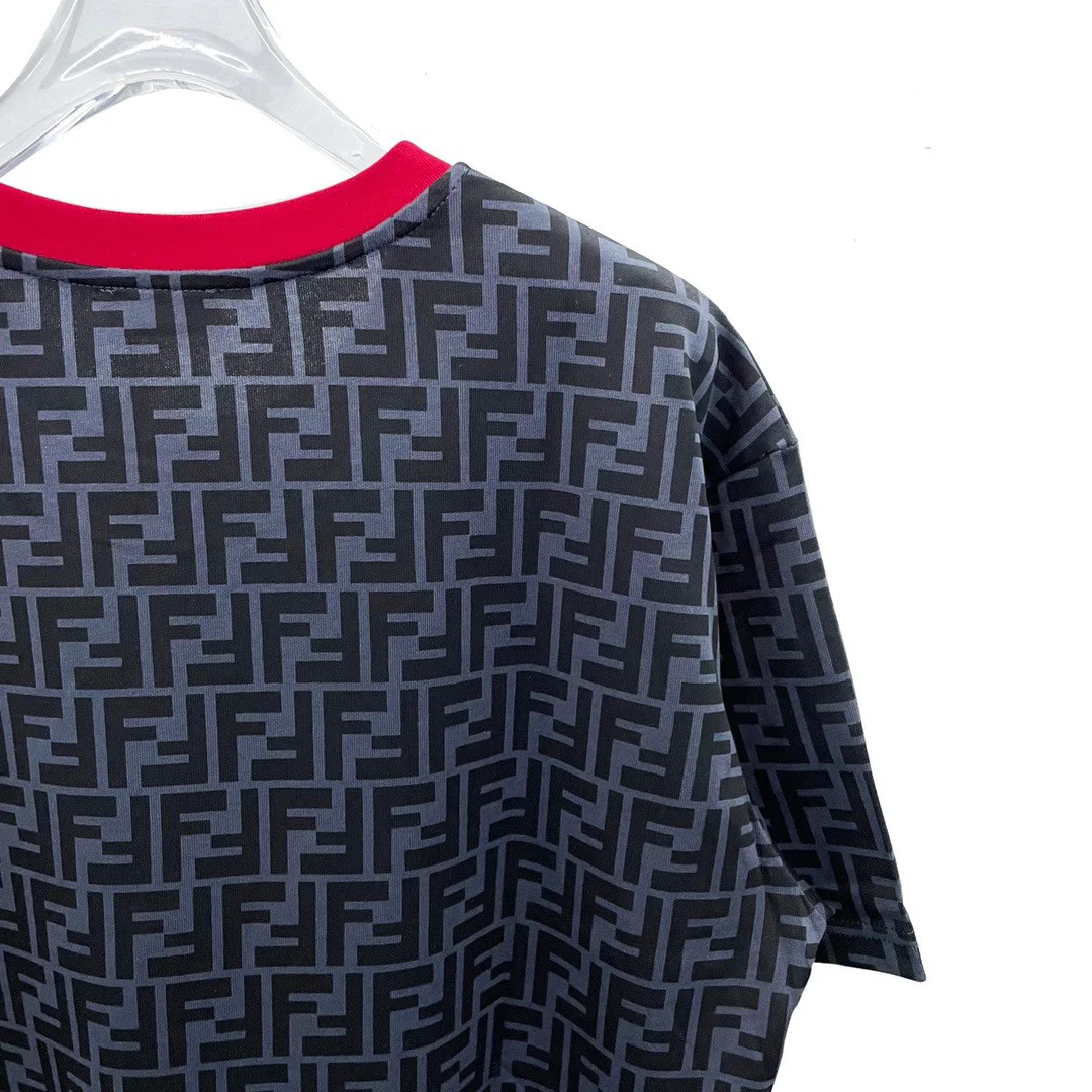 2023SS F**di T Shirt