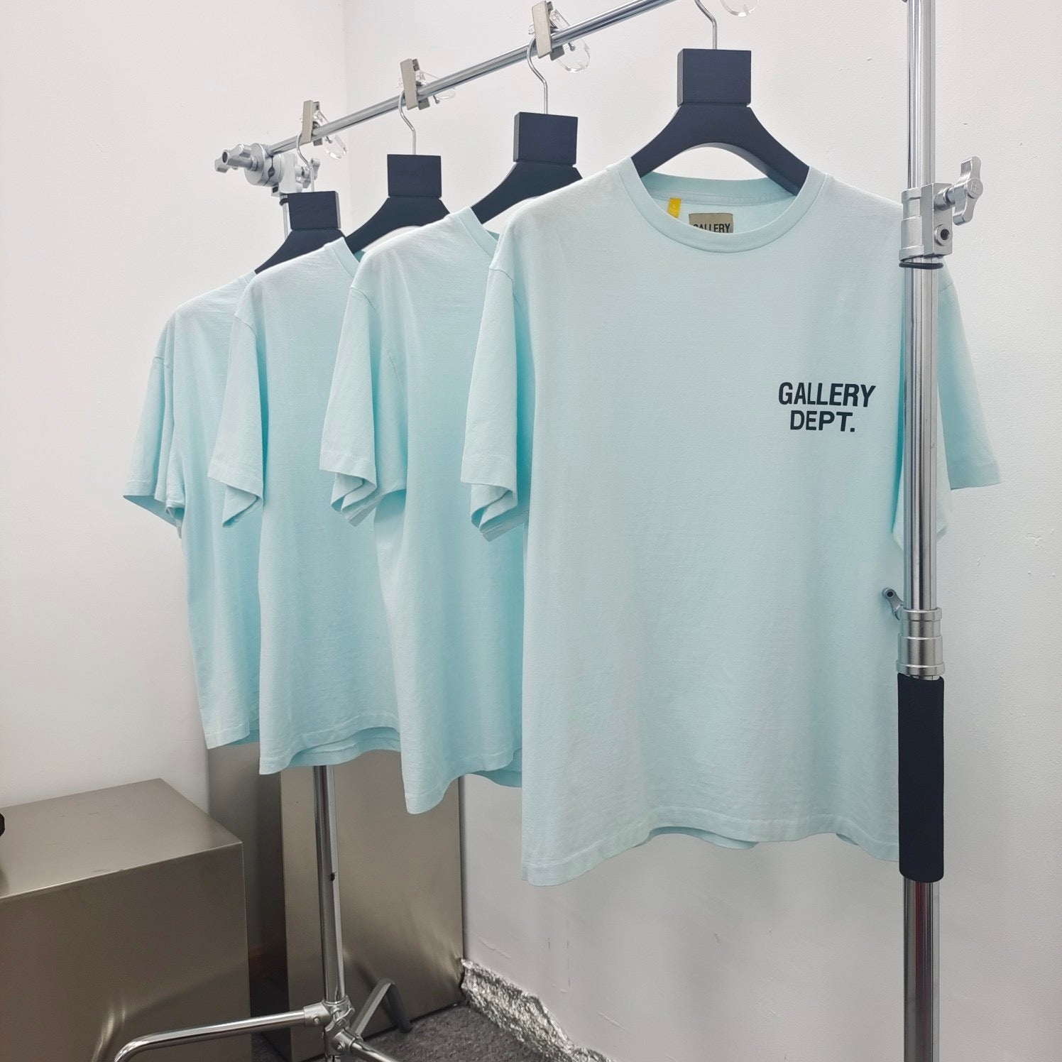 Gallery Dept T-shirt