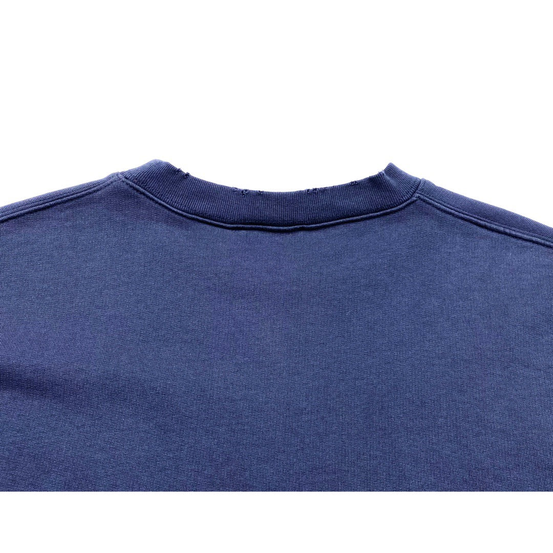 Ba1en*iaga Sweatshirt