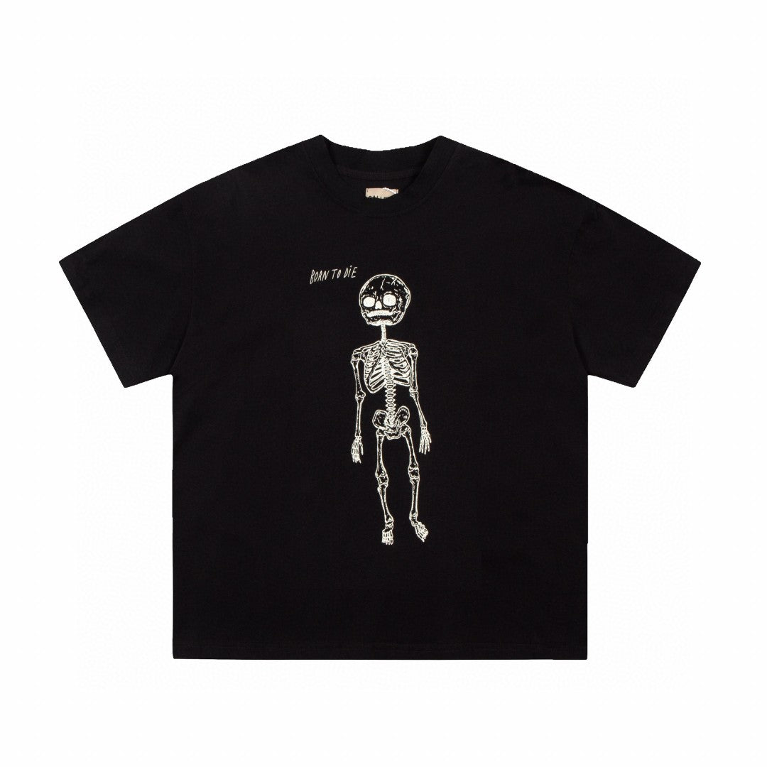 Gallery Dept T-shirt