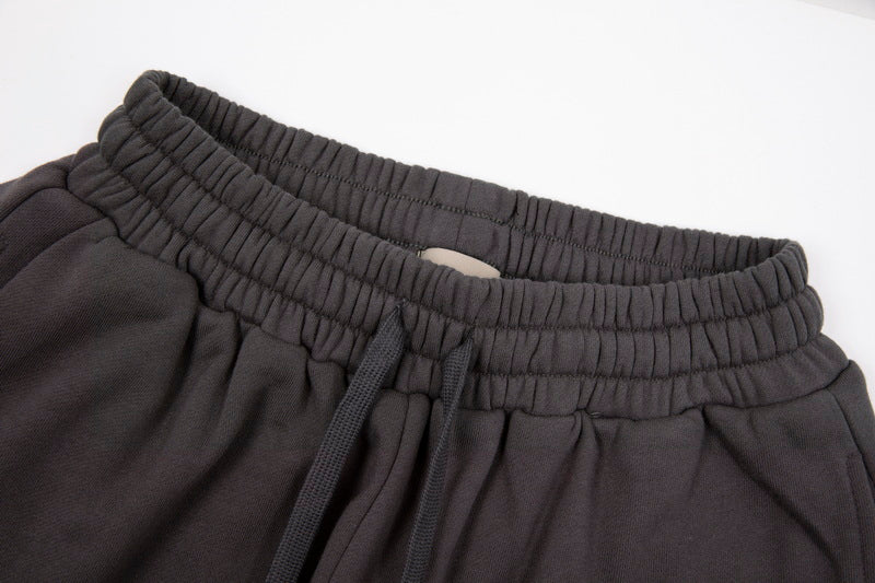 Gallery Dept Sweatpants