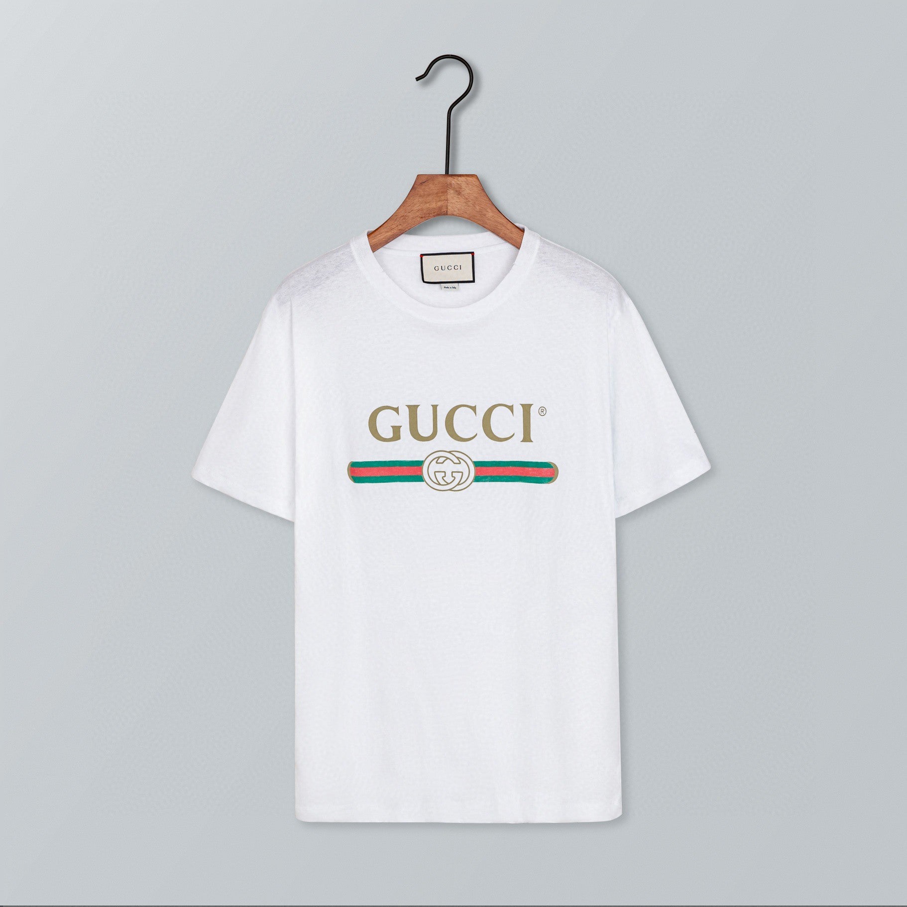 Gvc*1 T-shirt