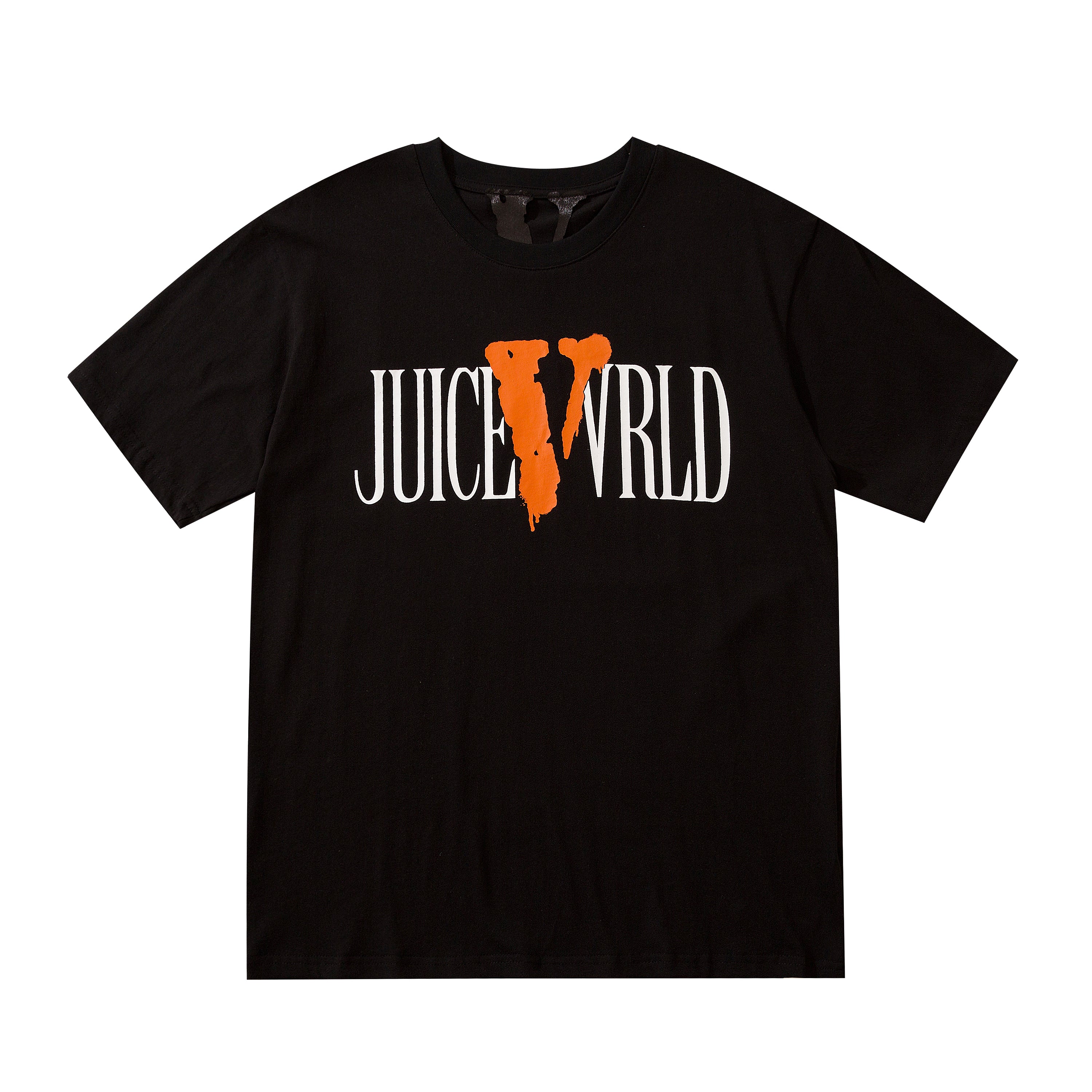 Vlone Juice Wrld T Shirt