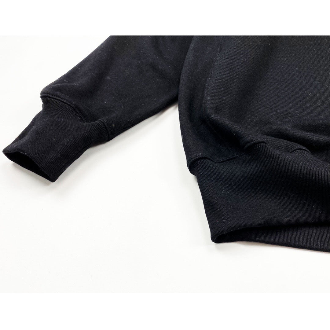 Ba1en*iaga Sweatshirt