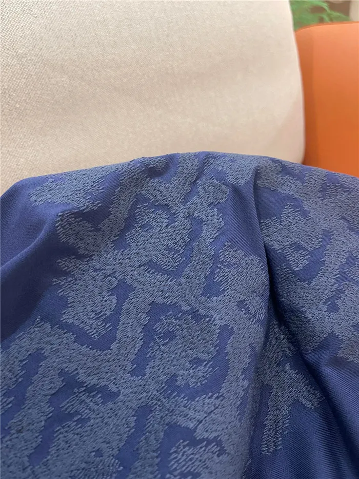 2023SS F**di T Shirt