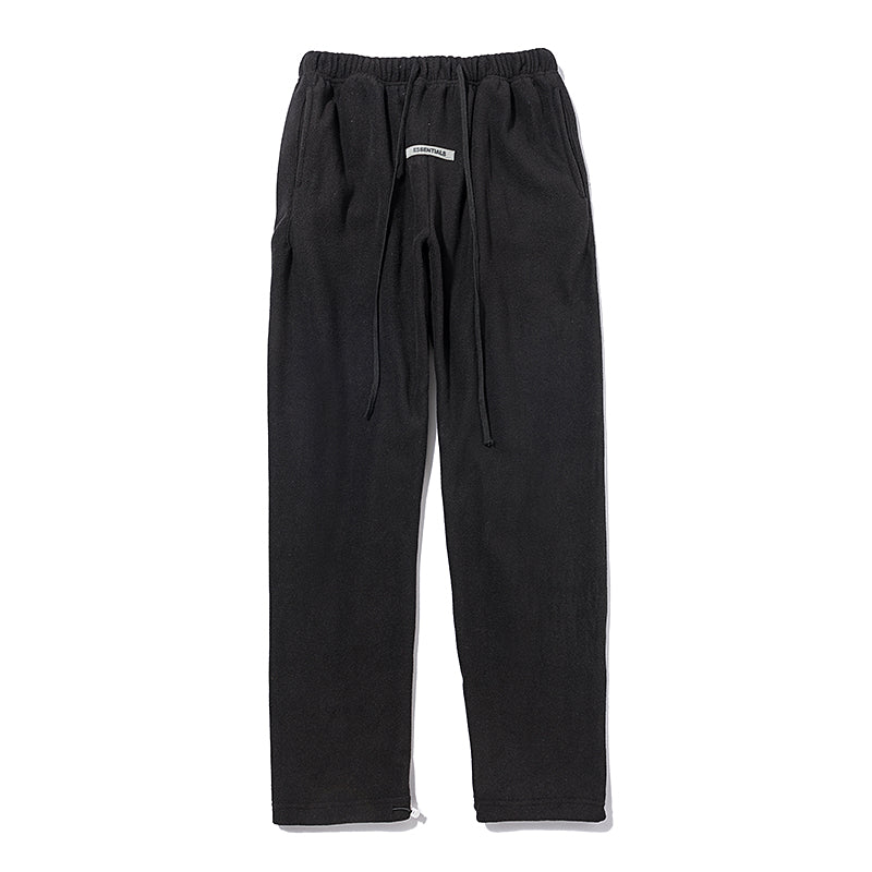 FOG Essentials Track Pants 575
