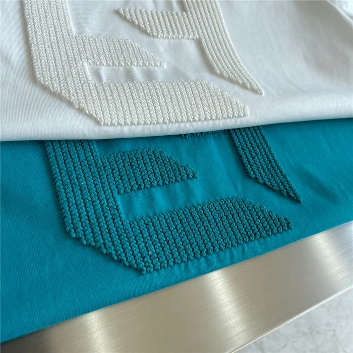 2023SS F**di T Shirt