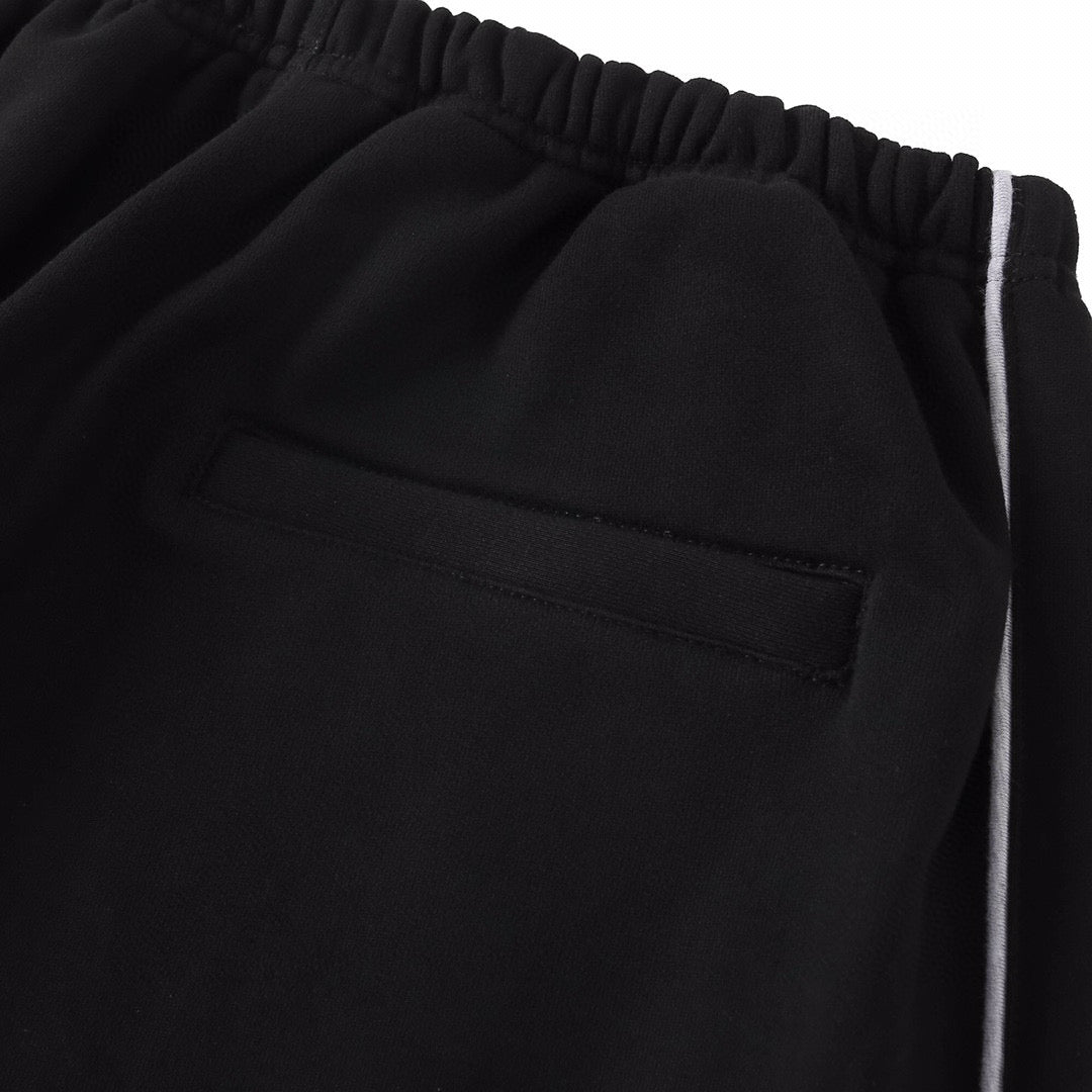 Ba1en*iaga Sweatpants