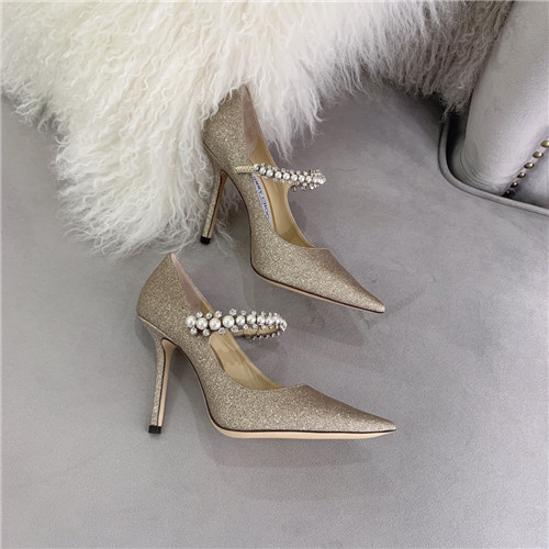 J1m*y Ch00 heels