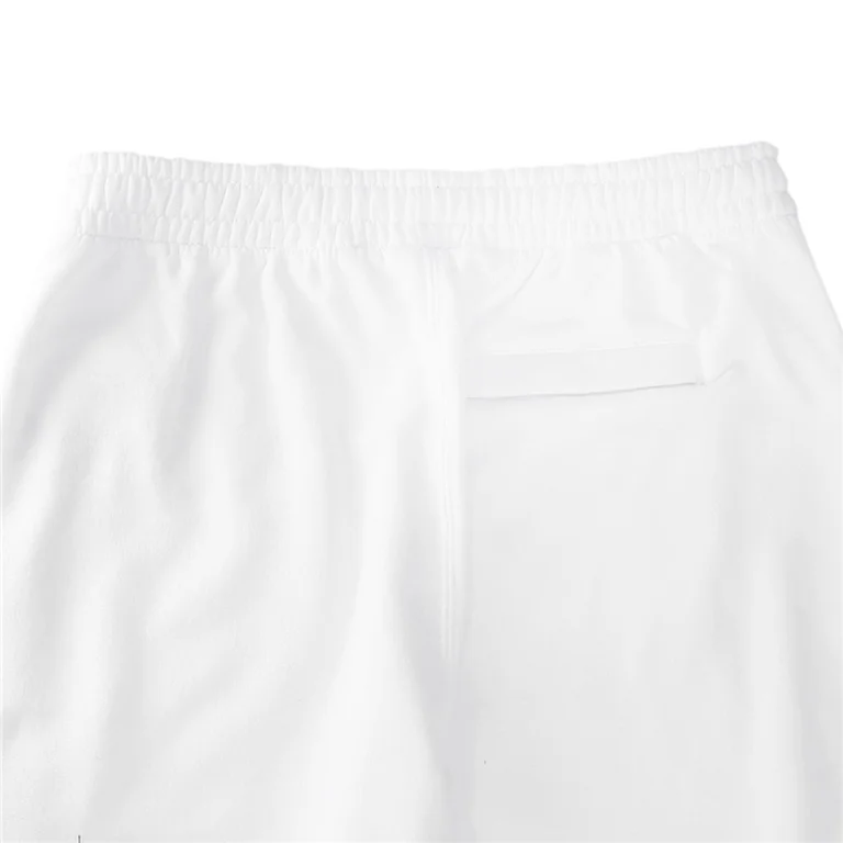 2022fw OFF WHITE Sweater pants