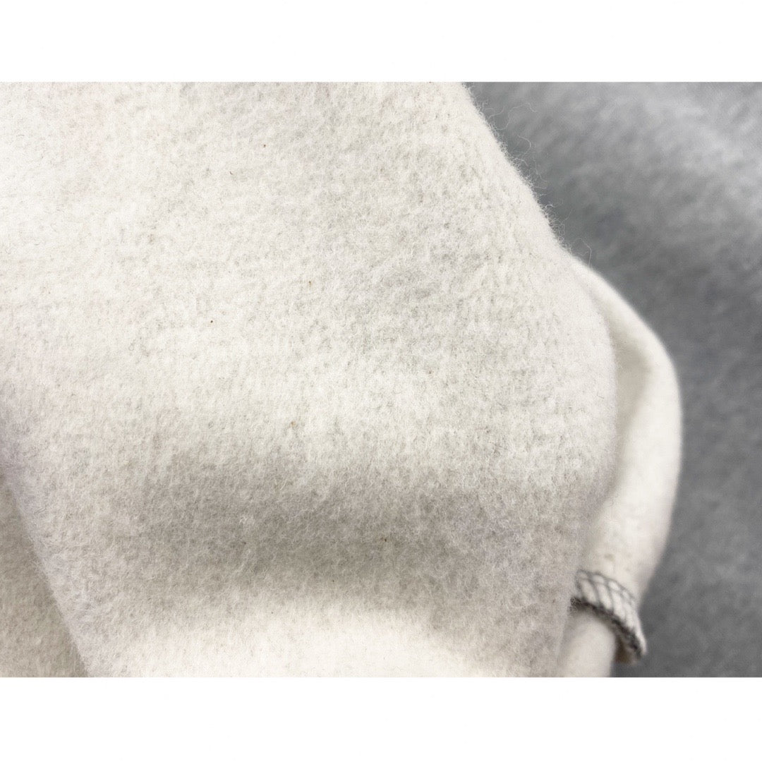 Ba1en*iaga Sweatpants