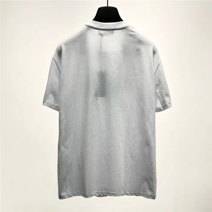 2023SS F**di T Shirt