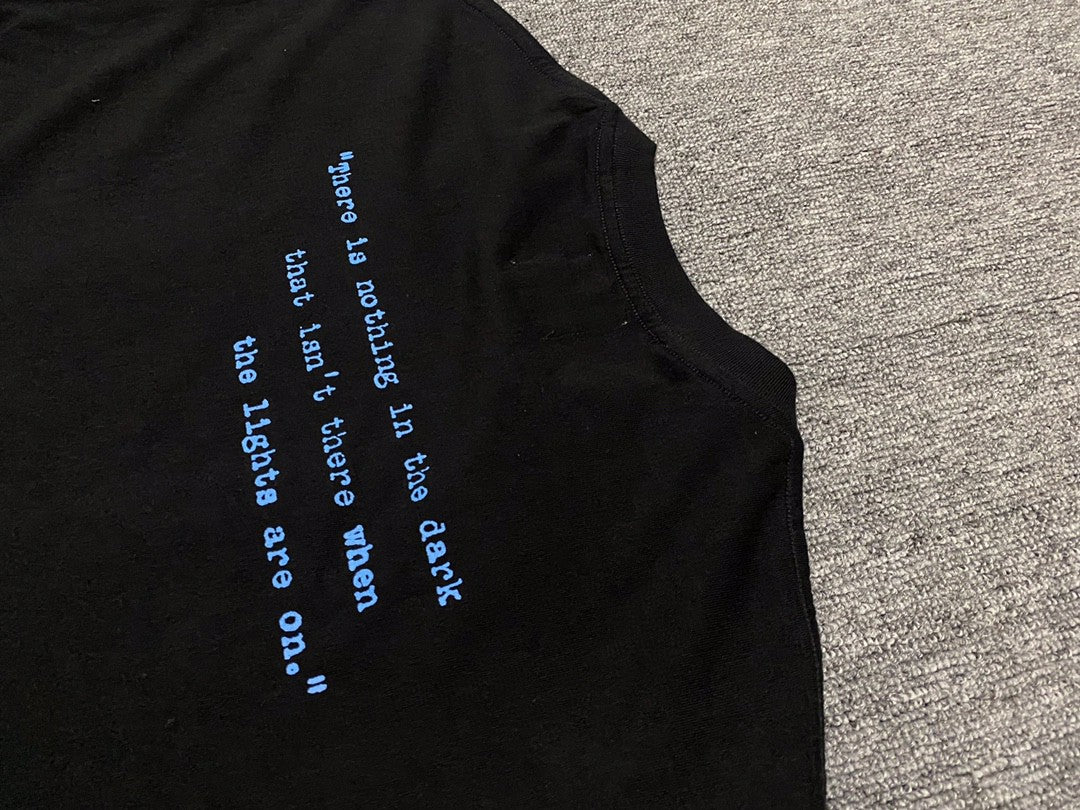 Gallery Dept T-shirt