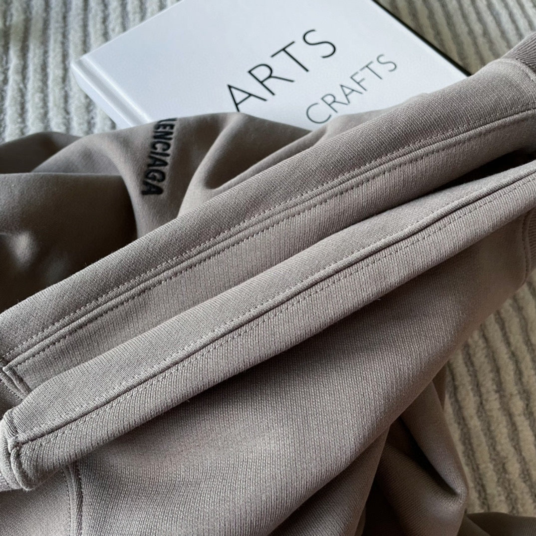 Ba1en*iaga Sweatshirt